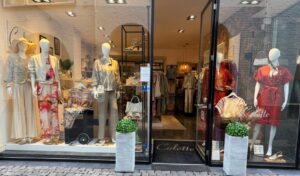 Read more about the article Etalage van de week